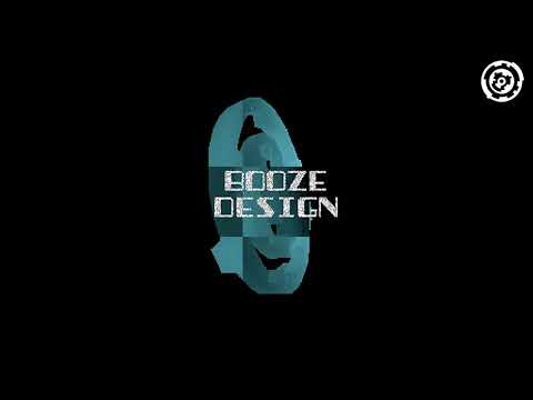 Revision 2019 - Compo - Amiga Intro