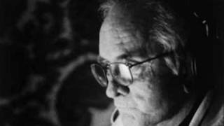 Johnny Cash - The Next Time I&#39;m in Town