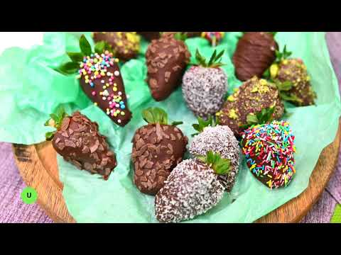 What's Cooking Prog 27 - 290323