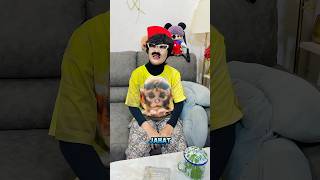 Download lagu ROKOK ITU JAHAT | NURA_KOMEDI mp3 Download lagu ROKOK ITU JAHAT | NURA_KOMEDI mp3