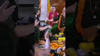 Download lagu Iyappan paridhapangal #sabarimala #drunkenmonkey  # mp3
