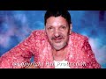 CHAL KOI GAL NAHI BEST QAWALI BABA MURAD SHAH JI PAL PRODUCTION
