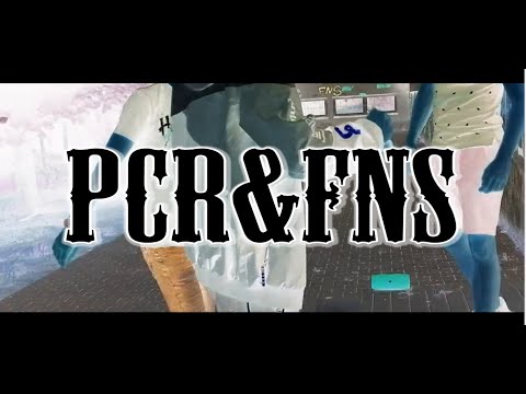 Kac PCR & ZiGi FNS - Nie ma wątpliwości