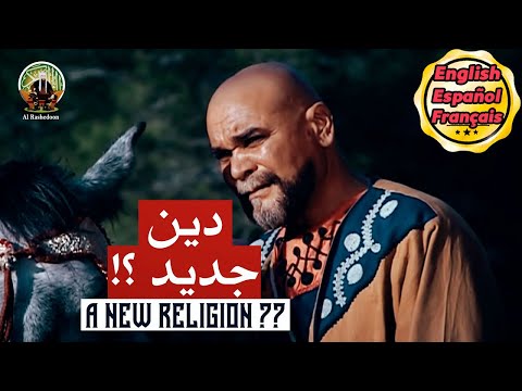 It is time to stop this war against Islam | one of the boldest videos on YouTube