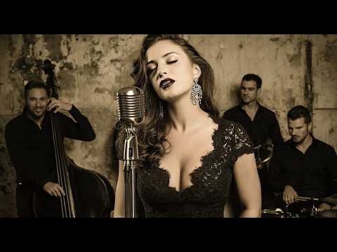 Ecos de La Habana 😊 Son Cubano, Pasión y Tradición