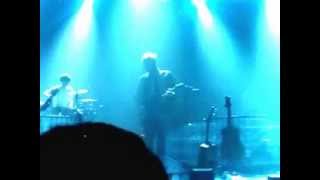 La Maison Tellier Petit Lapin