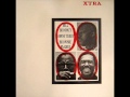 Sonny Terry - Louise