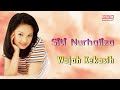 Download Lagu Siti Nurhaliza - Wajah Kekasih（Official Lyric Mp3 Free
