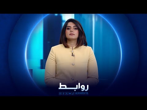 شاهد بالفيديو.. روابط | ضوء لمع في السماء ما حقيقة سقوط نيزك في العراق