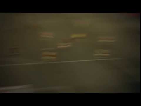 Hakan Calhanoglu scores a screamer for AC Milan   2017 18 UEFA Europa League Highlights