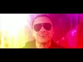 Steve Aoki, Daddy Yankee, Play N Skillz  Elvis Crespo   Azukita Official Video Ultra Music