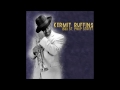 Kermit Ruffins- Bye and Bye From 1533 St. Philip Street