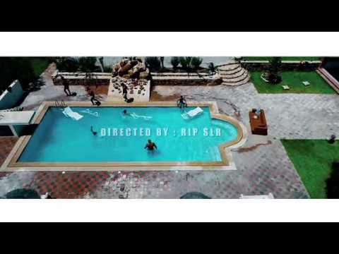 New klay bbj وقيت فرحة w9ayet farha