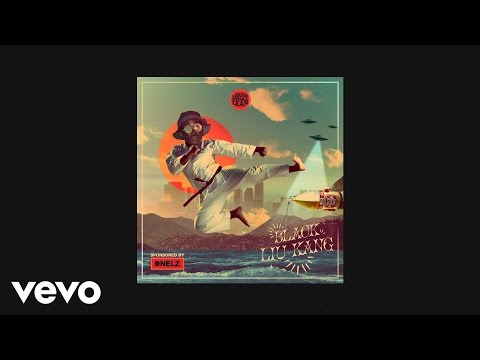 Liquor Store Lean - Hand Stand (Prod  By Terrence Clayton) (AUDIO)