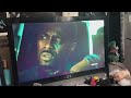 Takers 2010 End Start To Romeo Must Die 2000 On Bounce TV 64 1 KILM DT