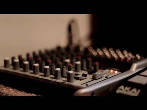 (UB)Thony - На кон (Thony Prod.)