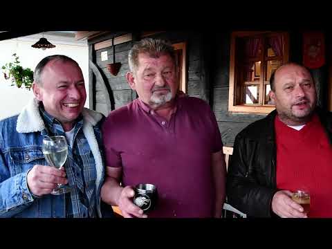 Žiži slavi 60. rođendan