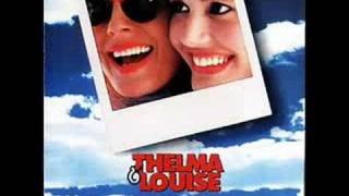 Chris Whitley - Kick the Stones