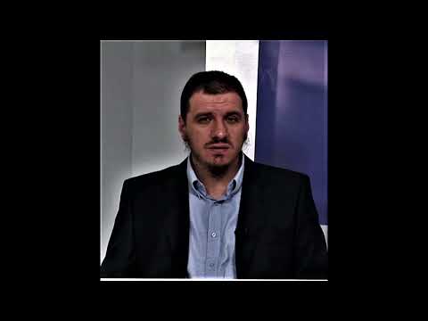 Nje pune me shume nijete - #Hoxhe_jone ENIS RAMA