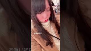 #男の娘　#ニューハーフ　#ニトリ