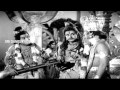 Gange Gowri Kannada Full Movie