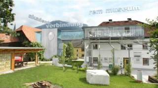 preview picture of video 'akademie und ideenfabrik im rem villach'