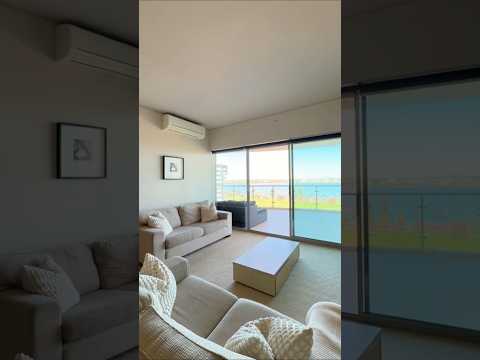 11/229 Adelaide Terrace, Perth, WA 6000, 2房, 2浴, Apartment