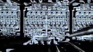 Hardrock Striker - Motorik Life (Dj Sprinkles Dub) - Skylax