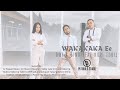 Wakakaka Ee Dwi Tino Feat Kori Tobil Official Music Video