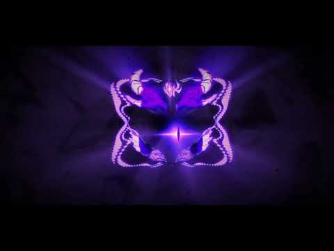 PLAYAPHONK - PHONKY TOWN (SLOWED)