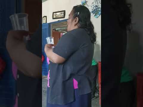 MIRA ESTE TESTIMONIO Y TE SORPRENDERÁ ..