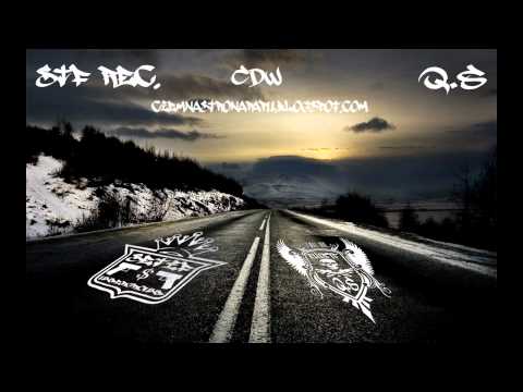 Eudete/Setif plus O.S - Bez Protekcji