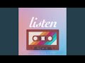 listen (Remix)