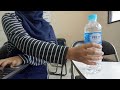 IKLAN PRODUK PROF AIR MINERAL ASLI KALIMANTAN SELATAN MAHASISWA POLITALA