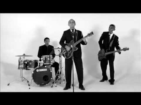 psicodélico é o amor