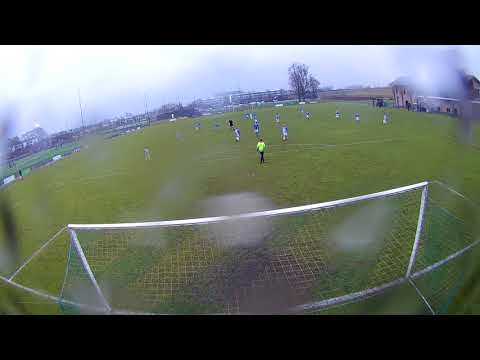 VOP JO12-1 - SO Soest JO12-1 deel 2 (2)