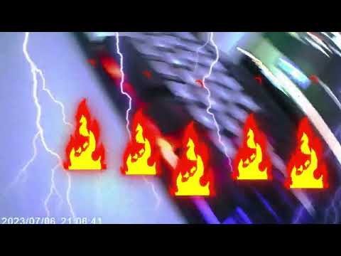 New Edit Video (Armal)