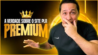 PLR Premium: Complete Structure to Earn 10 Thousand Reais per Month thumbnail