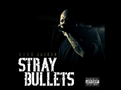 Toomer feat. Sick Jacken, 2 Mex & B-Real - Death or Retirement