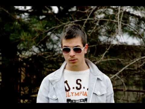 Metkilla ( MCM ) ft. BigBang - Street Weed