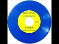 Laura "Only In My Dreams" (1995)
