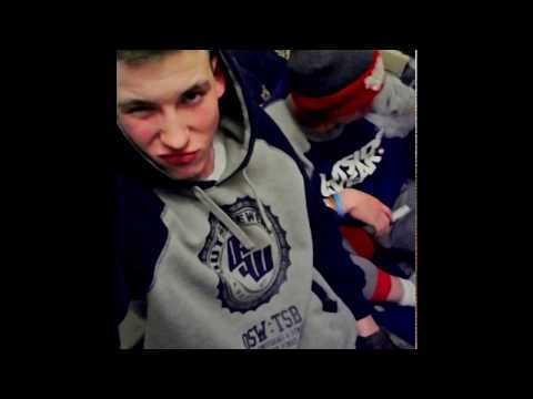 MvrclSK x PuciekSK - Spontan