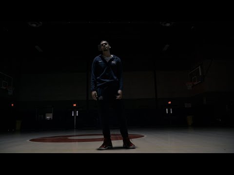 Mar Glizz - No Idea (Directed by Tom Presti)