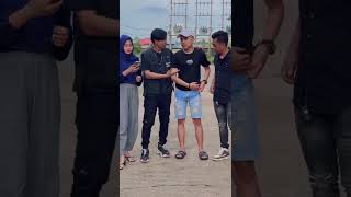 Download lagu ketika ketemu para suhu mp3