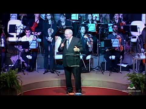 download lagu mp3 mp4 Igreja Batista Agape, download mp3 Igreja Batista Agape free downloadn, video klip Igreja Batista Agape