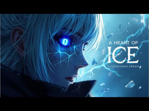 Nightcore - “A Conqueror’s Dream” 💙 | Esdeath Tribute [Epic Rock Remix]