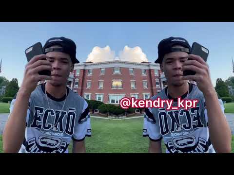 KPR ❌ sicotico (parodia cocotico de el cherry Scom)🤣