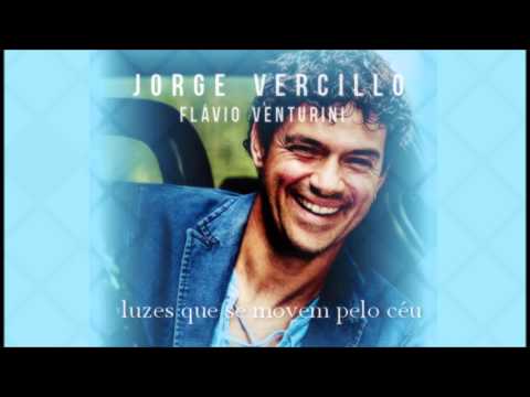 Video thumbnail for Luzes Que Se Movem Pelo Céu