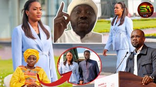 Download lagu Mollah Morgun balance une vraie bombe Diomaye wona Sonko pour tass la coalition mp3 Download lagu Mollah Morgun balance une vraie bombe Diomaye wona Sonko pour tass la coalition mp3