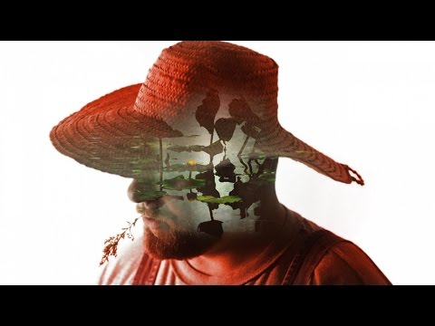 Francesco Paura - Sogno loro (Official video)